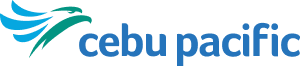Right Logo